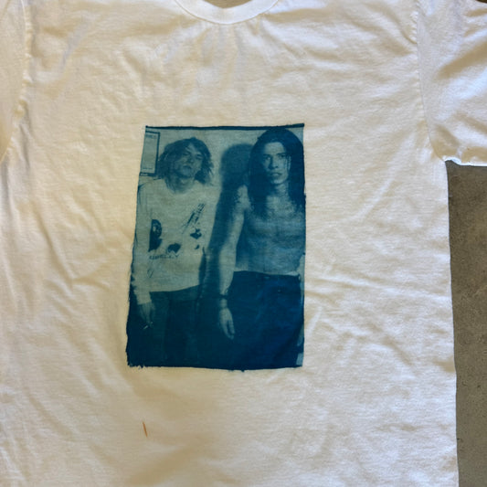 Kurt & Dave Misprint