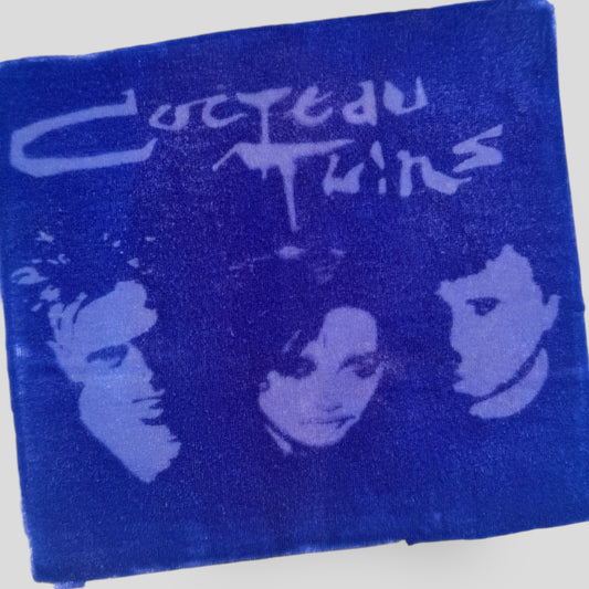 Cocteau Twins Tee