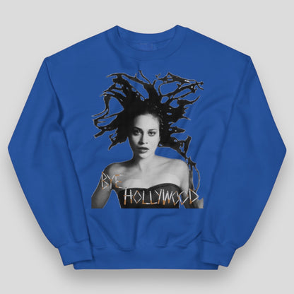 Fiona Apple Crewneck