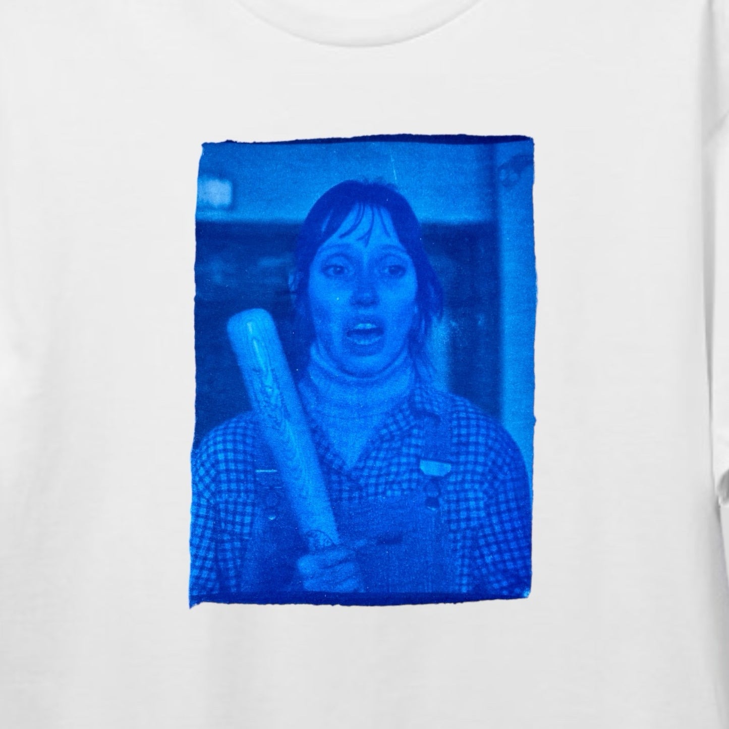 The Shining Tee