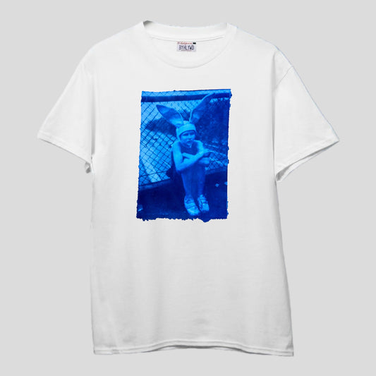 Gummo Tee