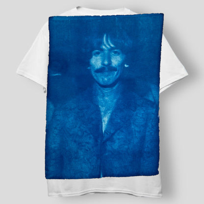 George Harrison Tee