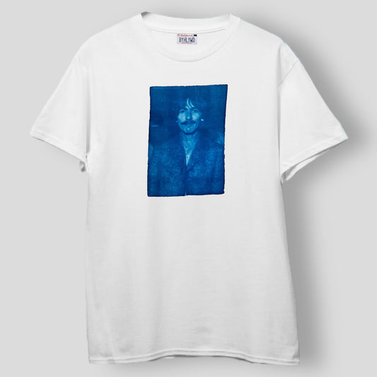 George Harrison Tee