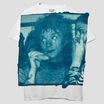 Matt Shultz Tee