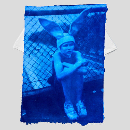 Gummo Tee