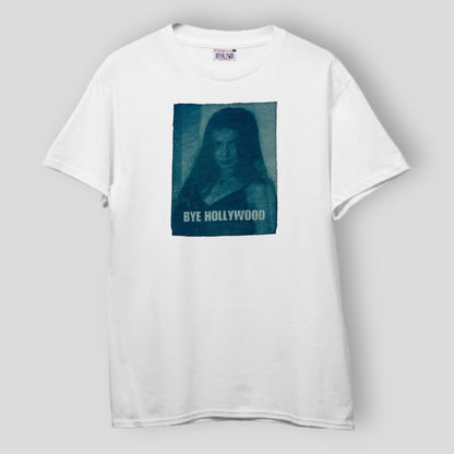 Mazzy Star Tee
