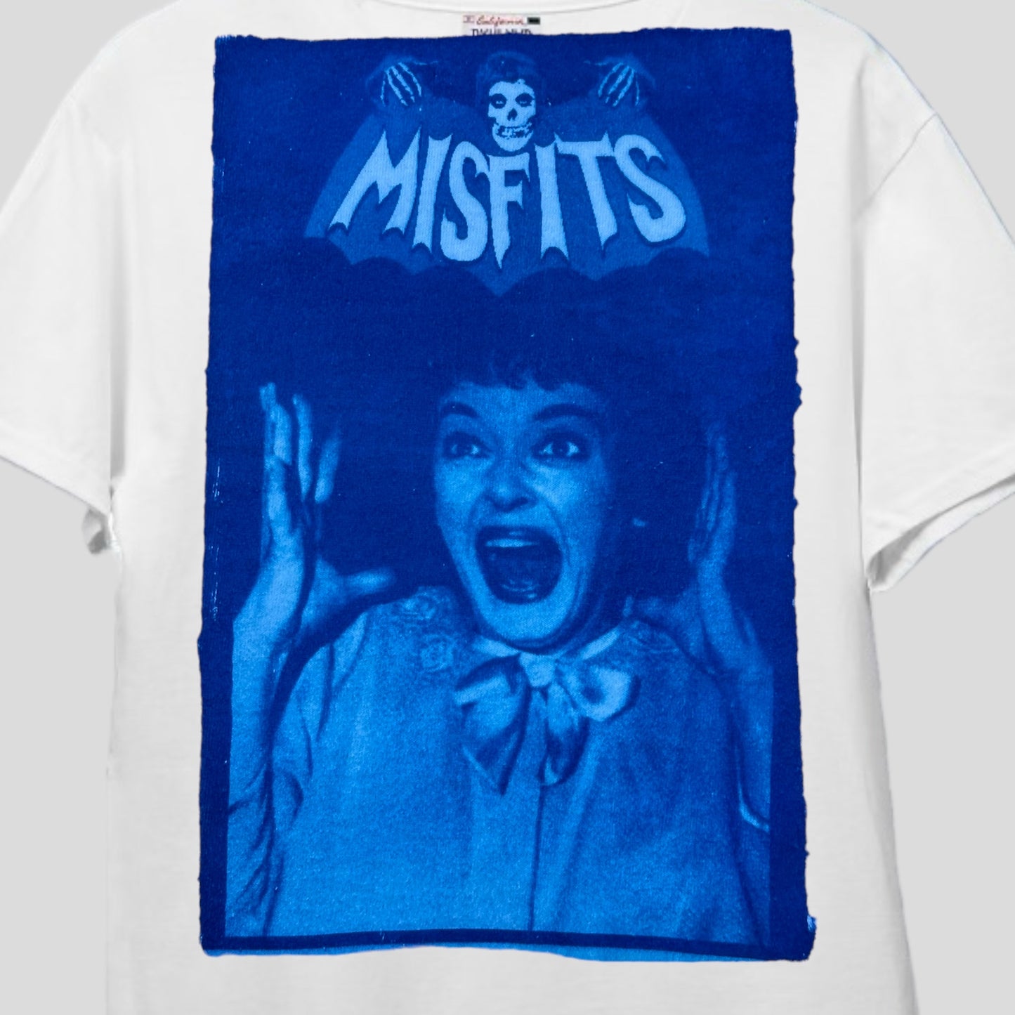 Misfits Tee