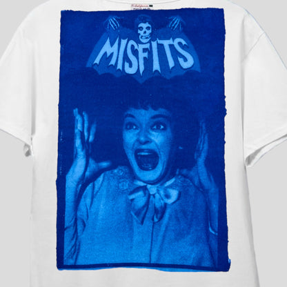 Misfits Tee