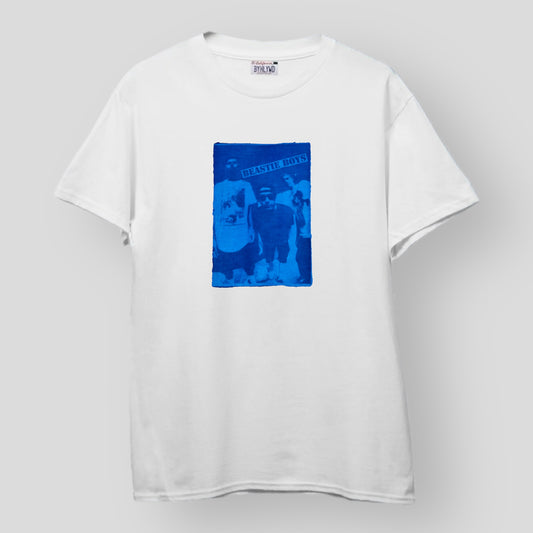 Beastie Boys Tee