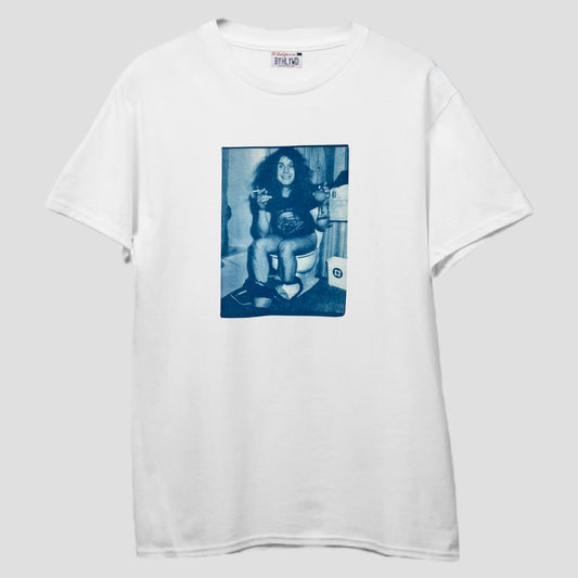 Ozzy Tee