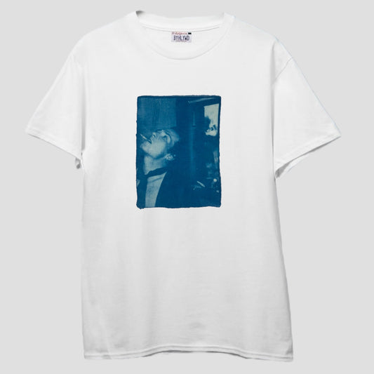 Scott Weiland Tee