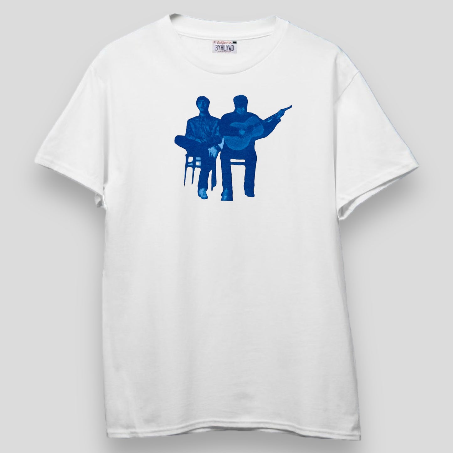 Oasis Tee