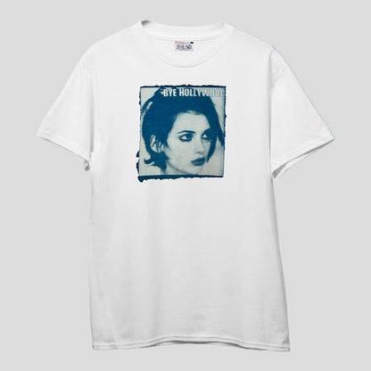 Winona Tee