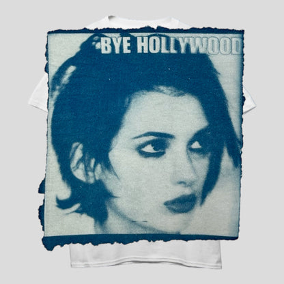 Winona Tee