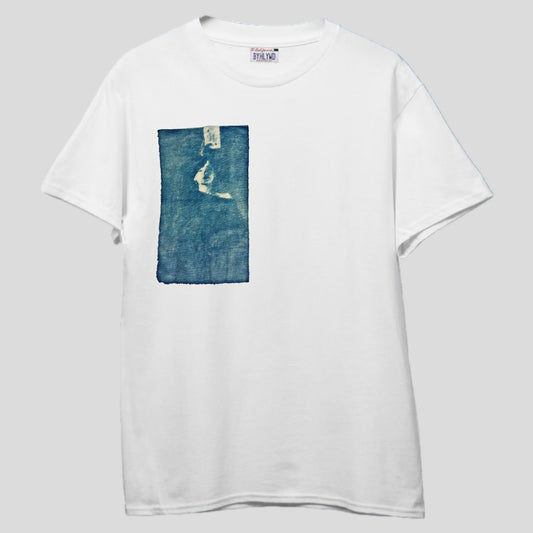 Sade Tee