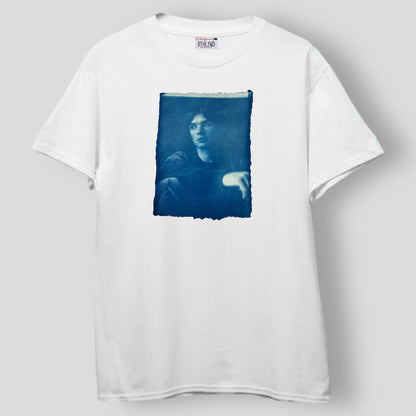 Cillian Murphy Tee