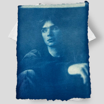 Cillian Murphy Tee