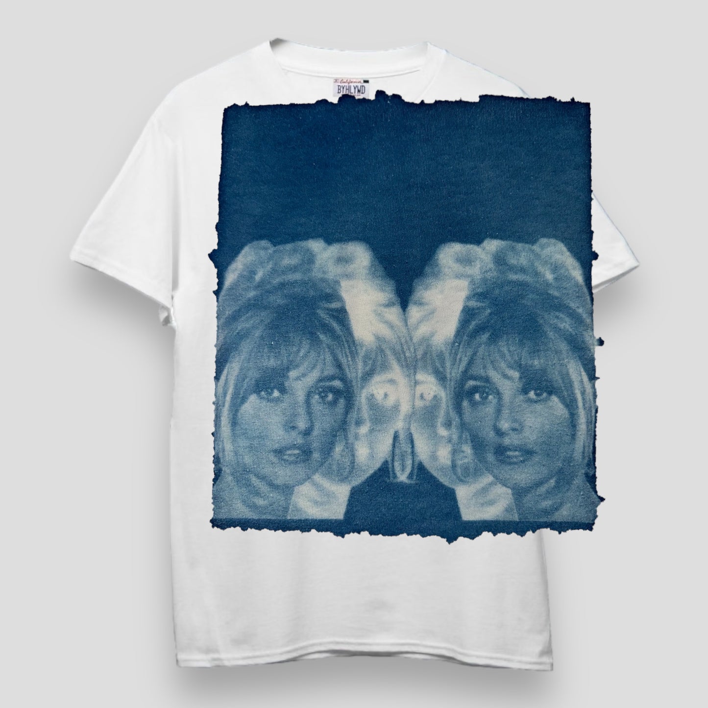 Sharon Tate Tee