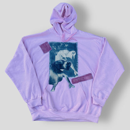 Shelley Duvall Hoodie