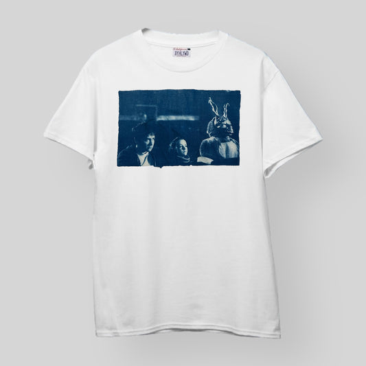 Donnie Darko Tee