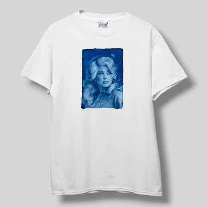 Dolly Parton (2) Tee