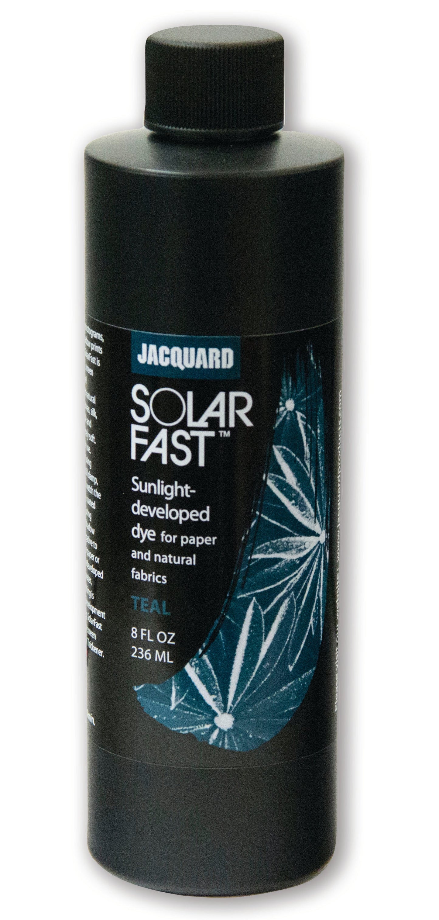 SolarFast