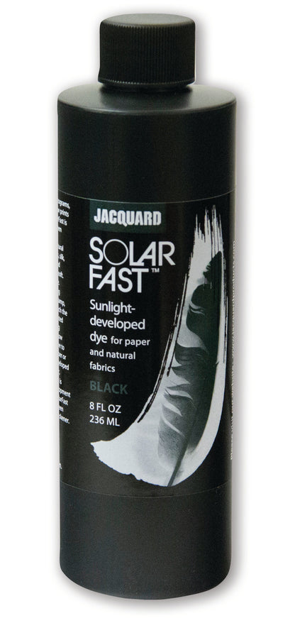 SolarFast