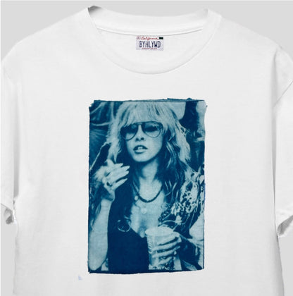 Stevie Nicks Tee