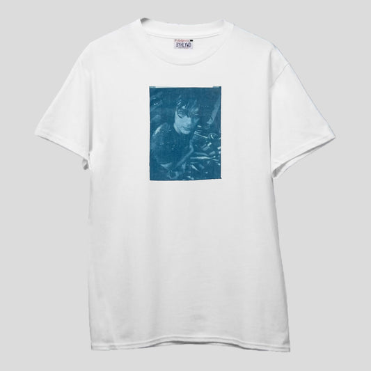 Syd Barrett Tee