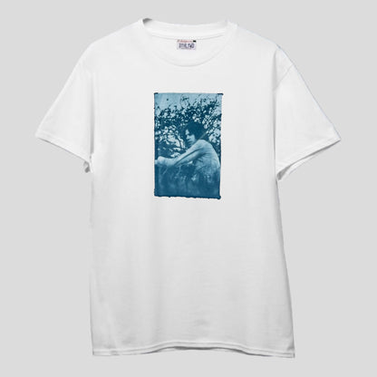 Nick Drake Tee