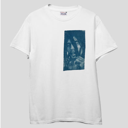 Bob Marley Tee