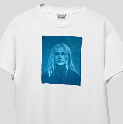 Phoebe Bridgers Tee