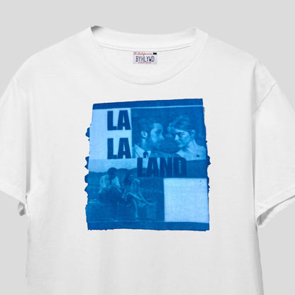 La La Land Tee