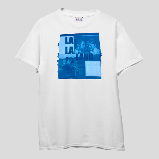 La La Land Tee