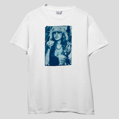 Stevie Nicks Tee