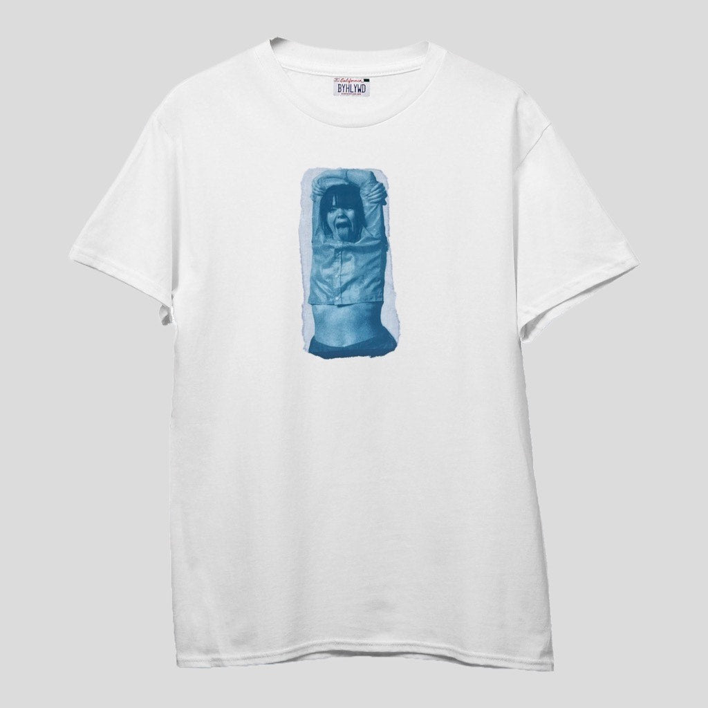 Björk Tee