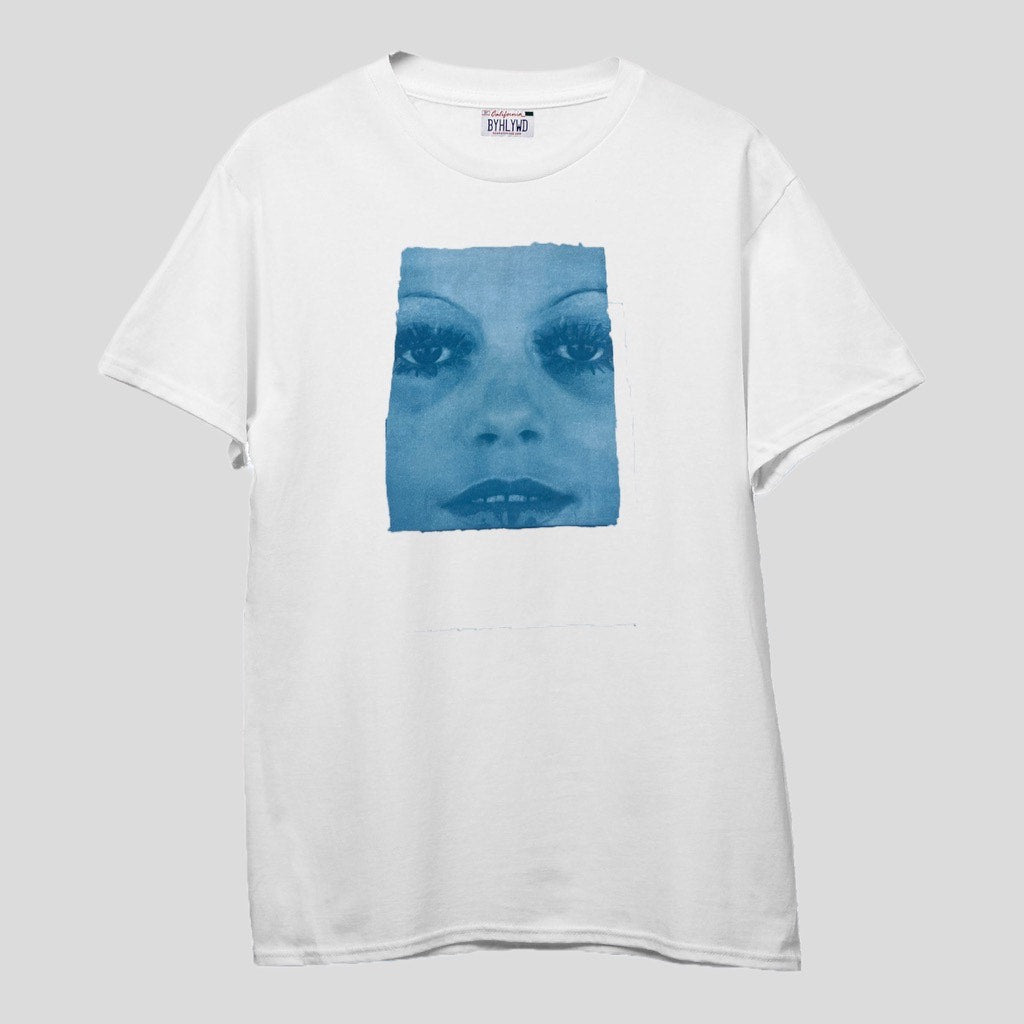 Face2Face Tee