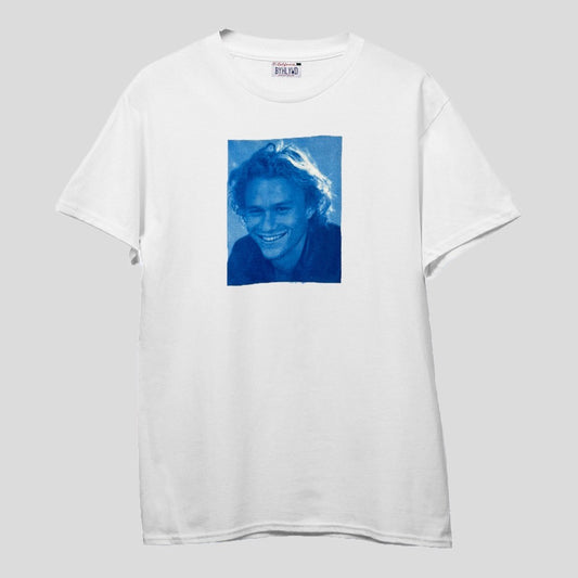 Heath Tee