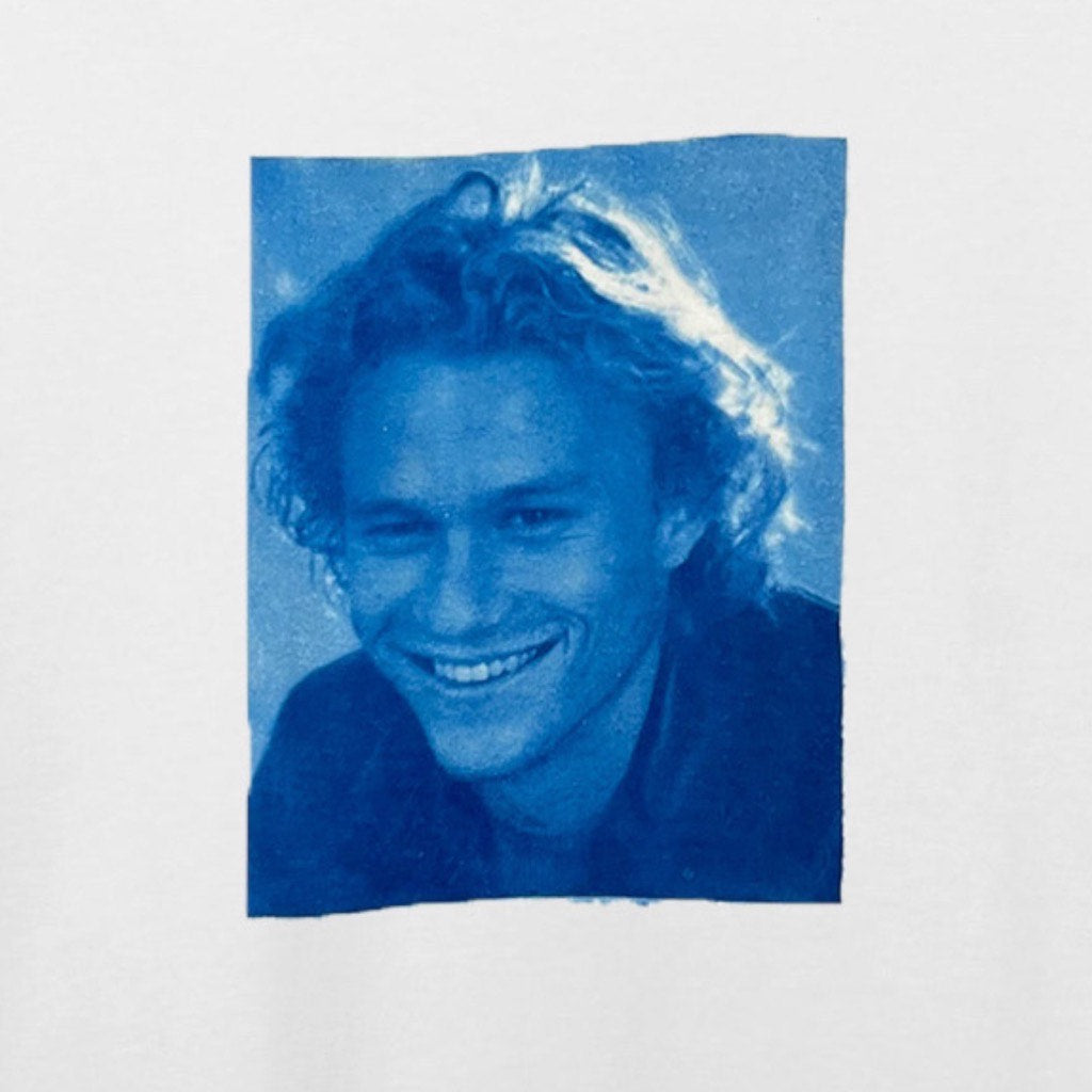 Heath Tee