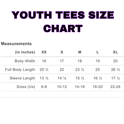 Pop Art Patrick Bateman