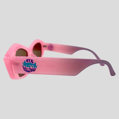 2021 Barbie Sunglasses