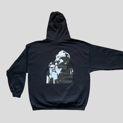 Layne Hoodie