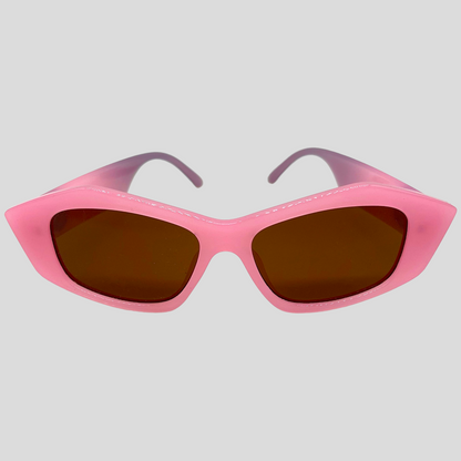 2021 Barbie Sunglasses