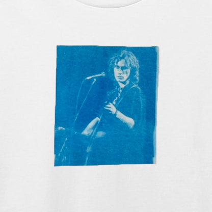 Jeff Buckley Tee