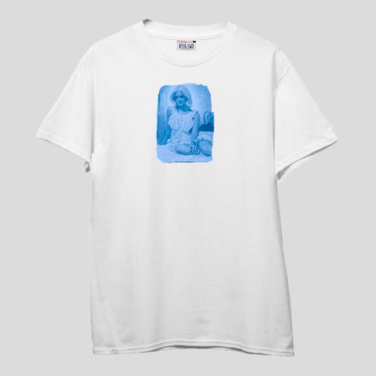 Lizzy Grant Tee