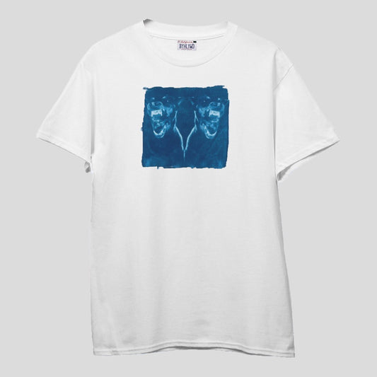 Orthrus Tee