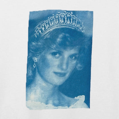 Princess Diana Tee